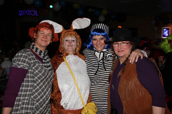 Ladies_Night   051.jpg
